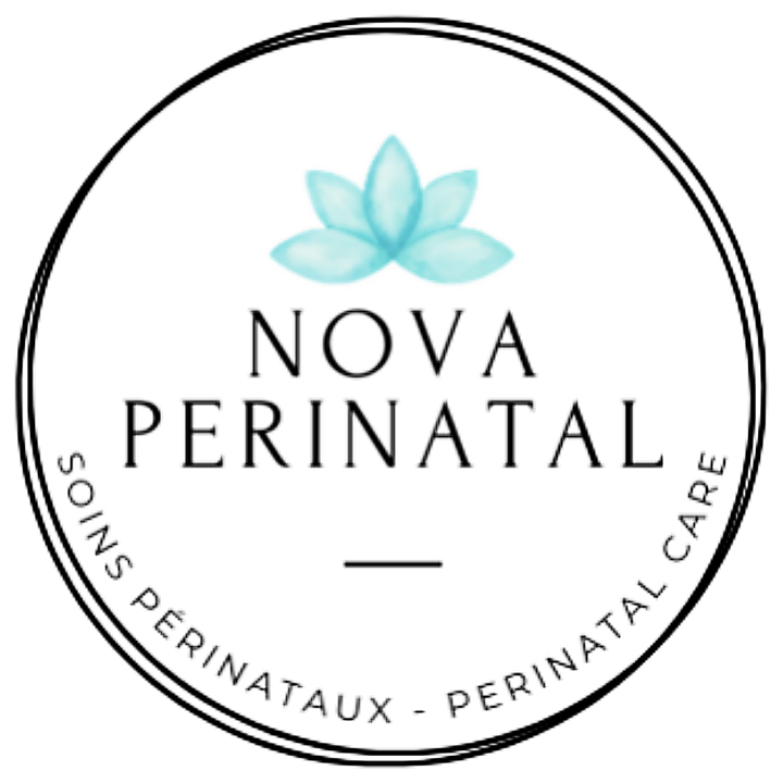 nova perinatal