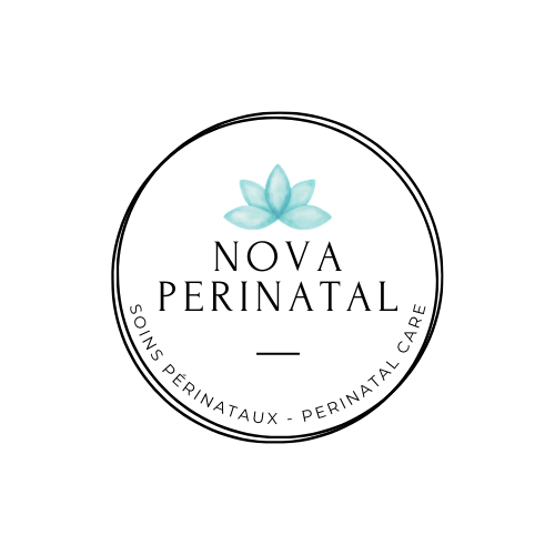 Nova Perinatal